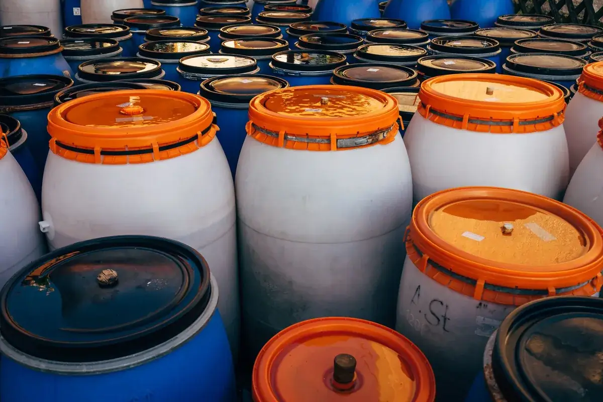 Drug Lab & Meth Lab Cleanup in Bear Creek, AK